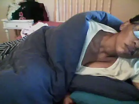 bustybillies online show from 03.15.25