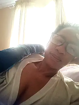 bustybillies online show from 10.05.25