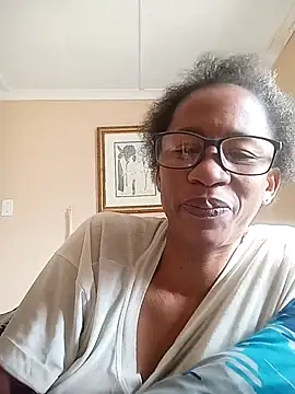 bustybillies online show from 10.06.25