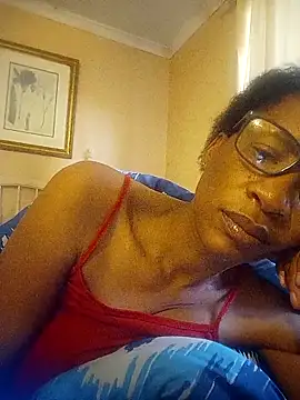 bustybillies online show from 10.09.25