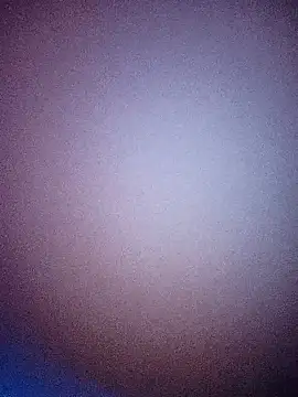 bustybillies online show from 12.17.25