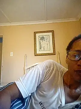 bustybillies online show from 12.18.25