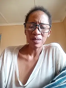 bustybillies online show from 12.19.25