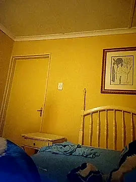 bustybillies online show from 01.12.26