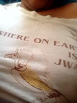 Snapshot of bustybillies chatting on 01.17.26 bustybillies online show from 01.17.26