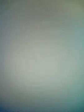 Snapshot of bustybillies chatting on 01.17.26 bustybillies online show from 01.17.26