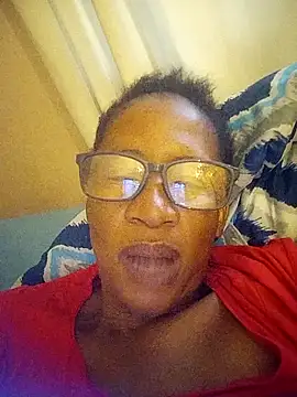 Snapshot of bustybillies chatting on 02.13.26 bustybillies online show from 02.13.26