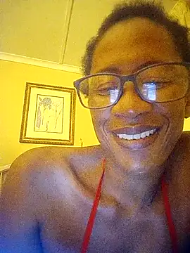 Snapshot of bustybillies chatting on 02.14.26 bustybillies online show from 02.14.26