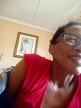 Snapshot of bustybillies chatting on 02.15.26 bustybillies online show from 02.15.26