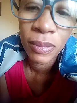 Snapshot of bustybillies chatting on 02.17.26 bustybillies online show from 02.17.26