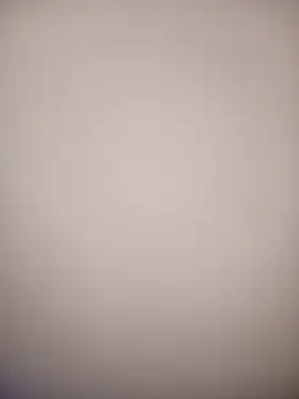 Snapshot of bustybillies chatting on 02.18.26 bustybillies online show from 02.18.26