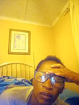 Snapshot of bustybillies chatting on 02.21.26 bustybillies online show from 02.21.26