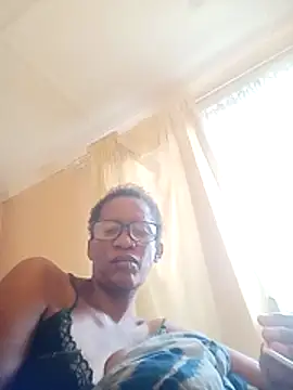 Snapshot of bustybillies chatting on 02.24.26 bustybillies online show from 02.24.26