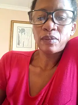 Snapshot of bustybillies chatting on 02.26.26 bustybillies online show from 02.26.26