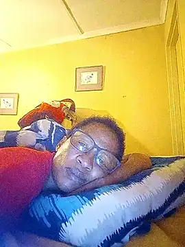 Snapshot of bustybillies chatting on 02.27.26 bustybillies online show from 02.27.26