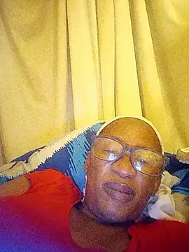 Snapshot of bustybillies chatting on 02.27.26 bustybillies online show from 02.27.26