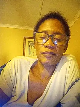 bustybillies online show from 03.24.26