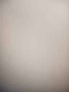 bustybillies online show from 04.09.26