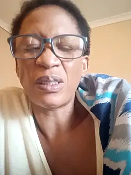 bustybillies online show from 04.15.26