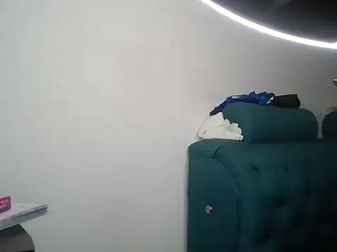 annibaby 88 online show from 11.09.25