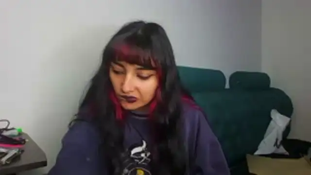 annibaby 88 online show from 03.27.26