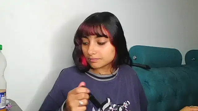 annibaby 88 online show from 03.29.26