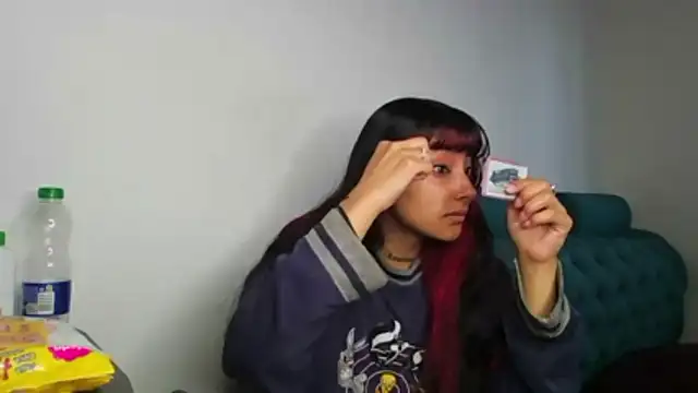 annibaby 88 online show from 03.29.26