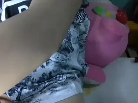 Mine-999 online show from 09.15.25