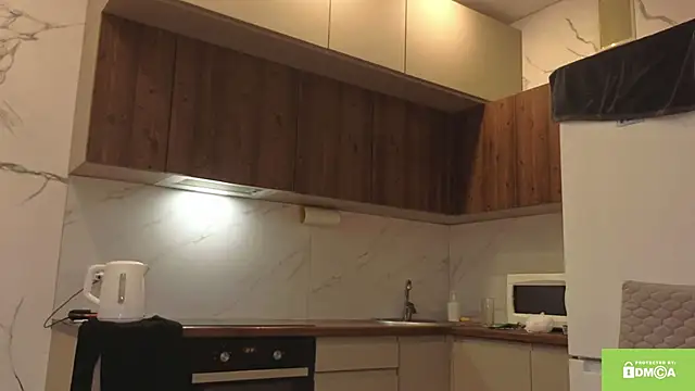 Snapshot of ginavontease chatting on 11.26.25 ginavontease online show from 11.26.25