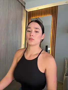 FridaKlein online show from 12.17.24