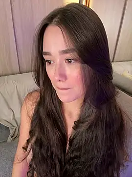 FridaKlein online show from 02.27.25