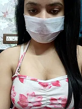 Myloveurvi online show from 03.20.26