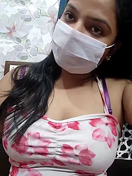 Myloveurvi online show from 04.27.26