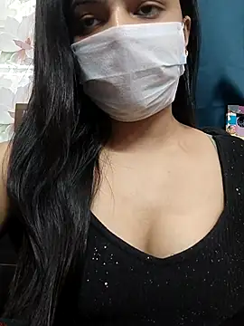 Myloveurvi online show from 07.02.26