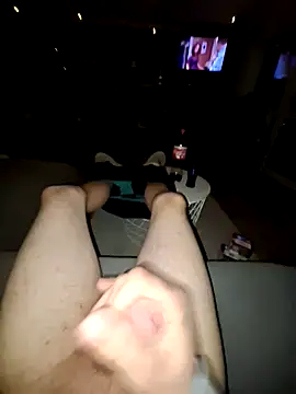 bickpick96 online show from 11.08.25