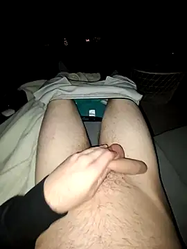 bickpick96 online show from 11.24.25