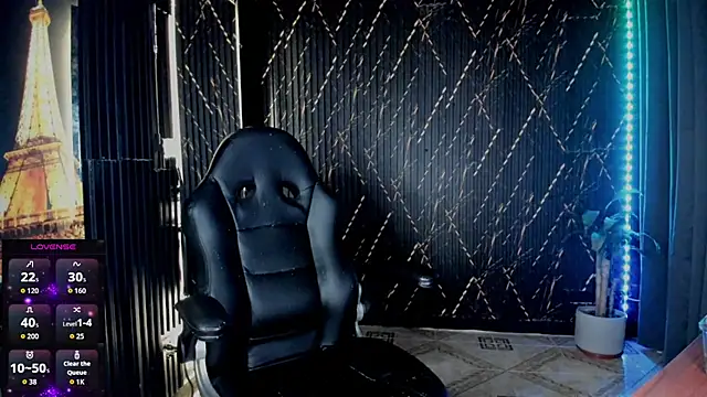 ZhoeStrong online show from 01.18.26