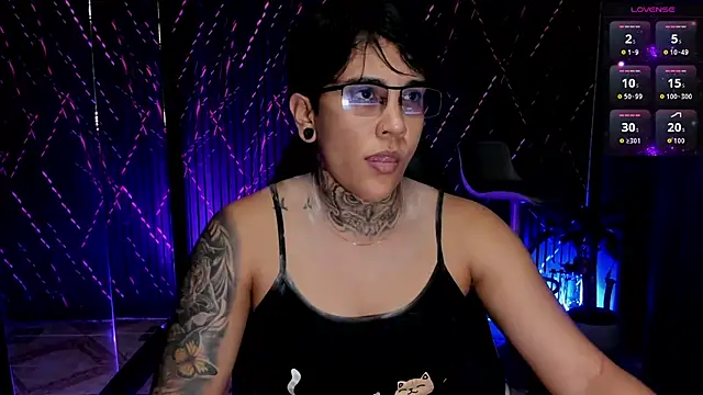 ZhoeStrong online show from 02.02.26