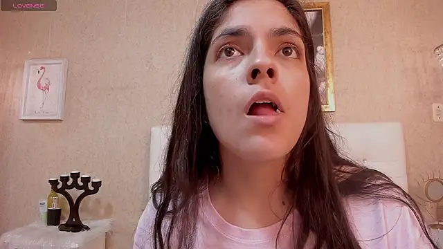 sofiaclauss online show from 01.20.25