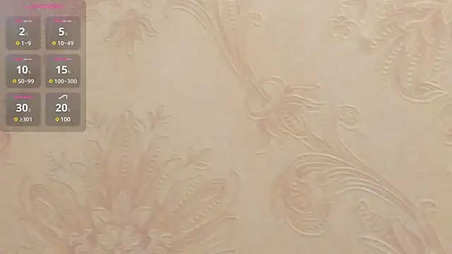 sofiaclauss online show from 02.19.25