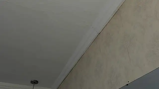 sofiaclauss online show from 02.26.25