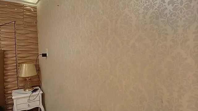 sofiaclauss online show from 10.03.25