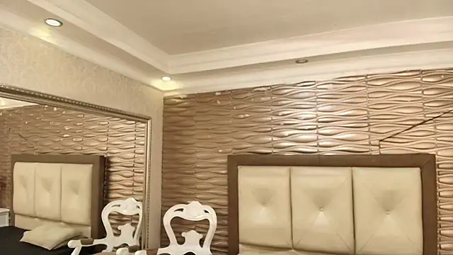 sofiaclauss online show from 10.23.25