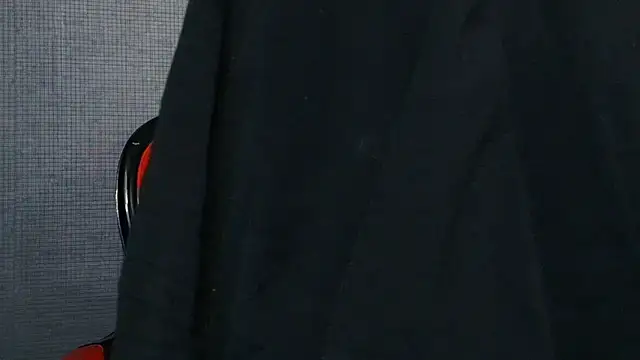 Snapshot of LusstCruella chatting on 02.28.25 LusstCruella online show from 02.28.25