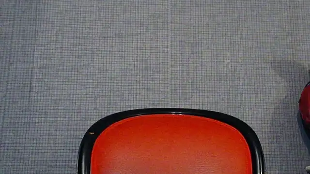 Snapshot of LusstCruella chatting on 03.08.25 LusstCruella online show from 03.08.25