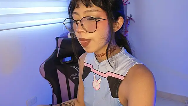 Yommi Winx online show from 04.05.26