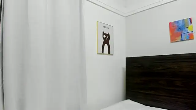 Martina Miiller online show from 03.20.25