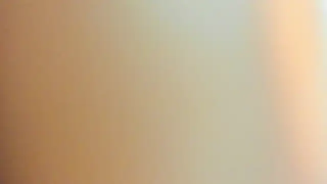 Snapshot of Martina_Miiller chatting on 04.24.26 Martina Miiller online show from 04.24.26
