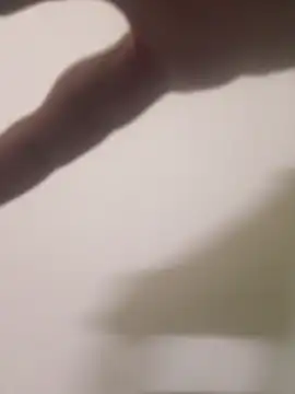 SinfulSensation online show from 01.28.25