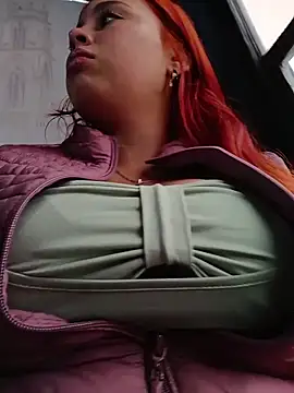 aurora sky11 online show from 01.06.26